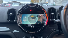 MINI Countryman 1.5 Cooper Classic 5dr Petrol Hatchback